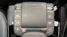 Mercedes-Benz A-Class A180 AMG Line Premium Plus Edition 4dr Auto Petrol Saloon